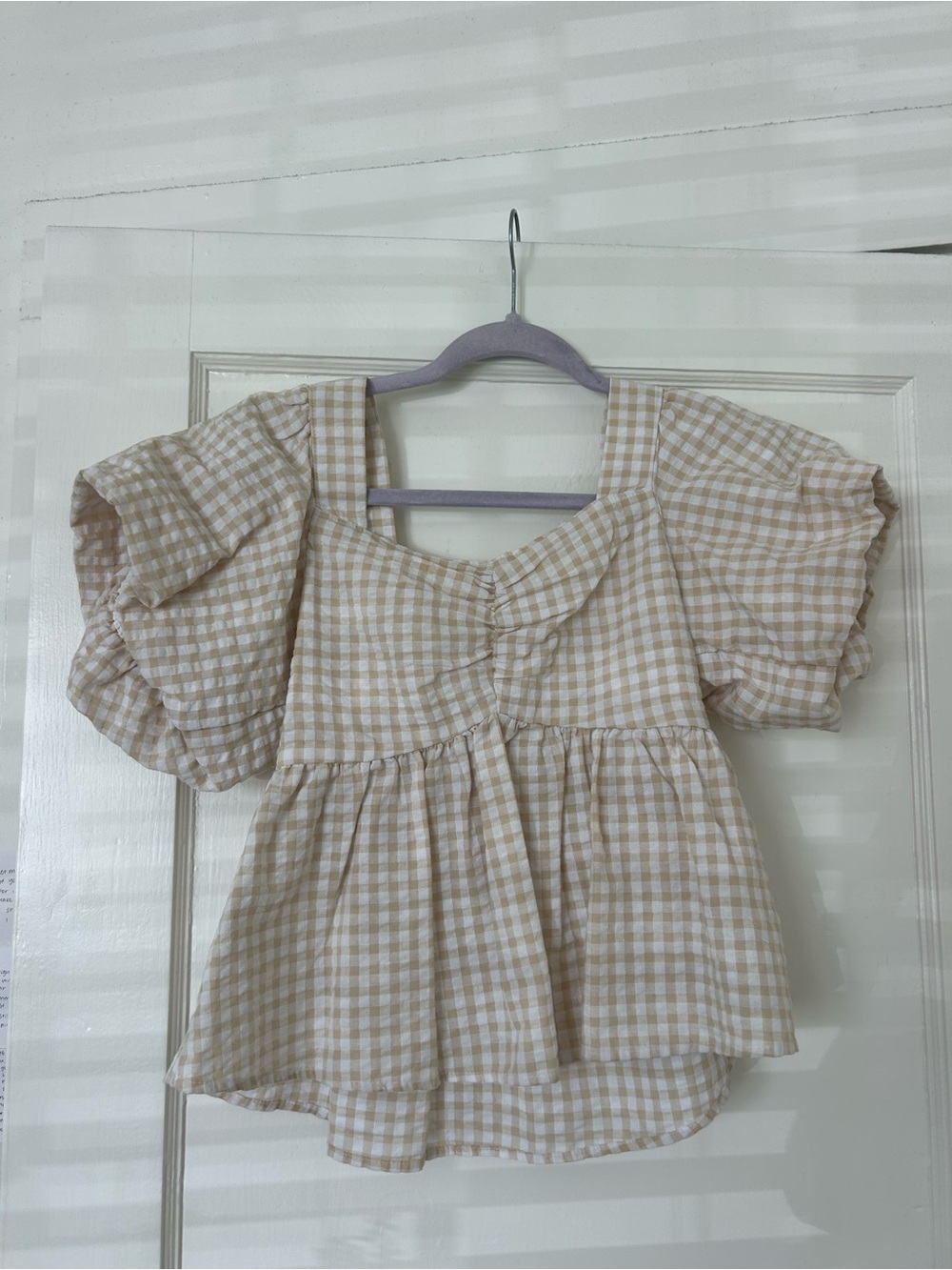 Old Navy Blouse